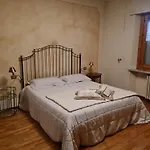 Apartament Di Sandro Monsummano Terme