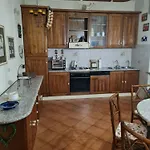 Di Sandro Apartament *
