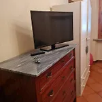 Di Sandro
