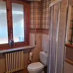 Apartament Di Sandro
