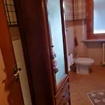 Di Sandro Monsummano Terme