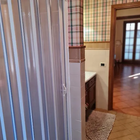 Di Sandro Monsummano Terme